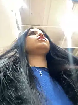 Snapshot of Chloe__Moon chatting on 01/16/25, 12:31 Chloe  Moon online show from 01/16/25, 12:31
