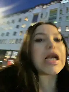Snapshot of Chloe__Moon chatting on 01/17/25, 02:28 Chloe  Moon online show from 01/17/25, 02:28