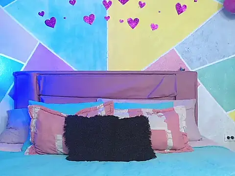 tylor boy online show from 10/09/25, 12:52