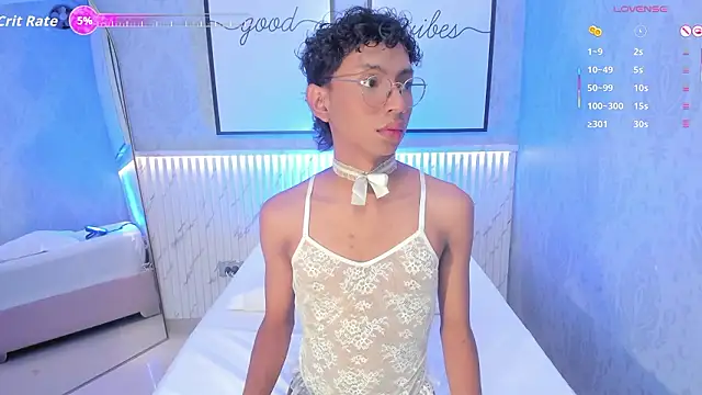 Angel  sweet18 online show from 03/14/26, 01:55