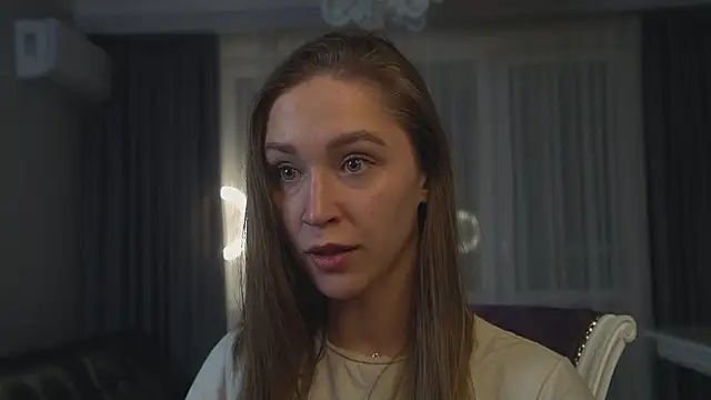 RennieLewis online show from 12/01/24, 10:43