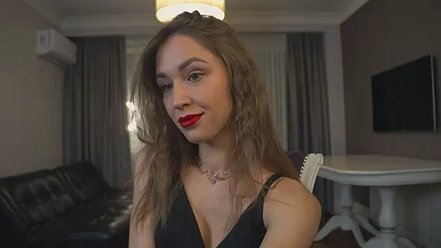 RennieLewis online show from 12/02/24, 03:25