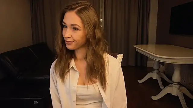 RennieLewis online show from 12/05/24, 03:17