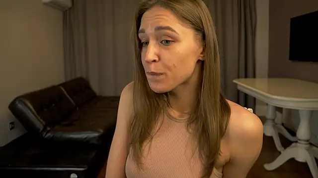 RennieLewis online show from 12/06/24, 06:17