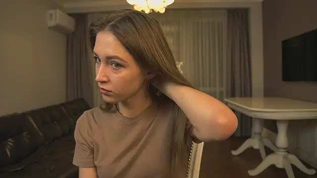 RennieLewis online show from 12/09/24, 02:17