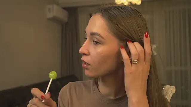 RennieLewis online show from 12/09/24, 05:19