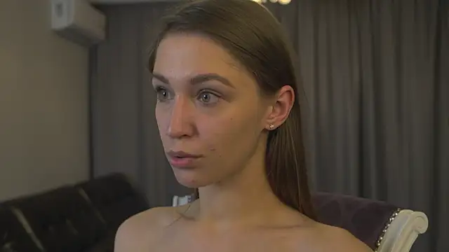 RennieLewis online show from 12/14/24, 09:24