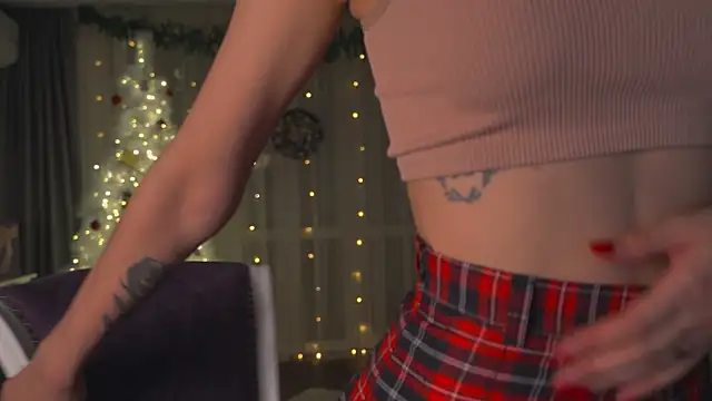 RennieLewis online show from 12/16/24, 09:20