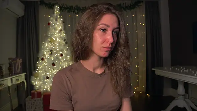 RennieLewis online show from 12/19/24, 02:46