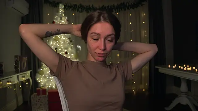 RennieLewis online show from 12/19/24, 05:50