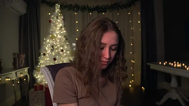 RennieLewis online show from 12/19/24, 08:55