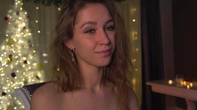 RennieLewis online show from 12/20/24, 06:45