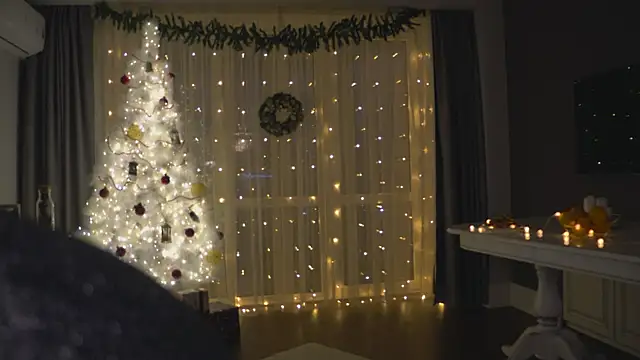 RennieLewis online show from 12/21/24, 03:31