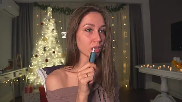 RennieLewis online show from 12/23/24, 09:08