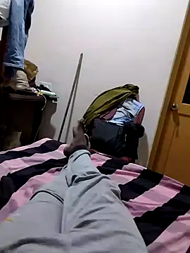 nikini1621 online show from 09/30/25, 05:18