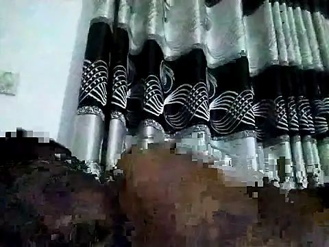 nikini1621 online show from 11/21/25, 05:44