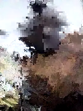 nikini1621 online show from 12/14/25, 01:05