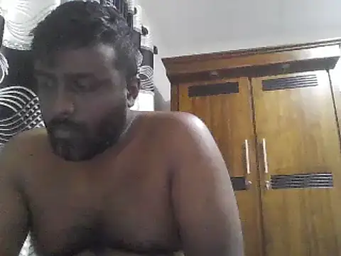 nikini1621 online show from 01/10/26, 03:36