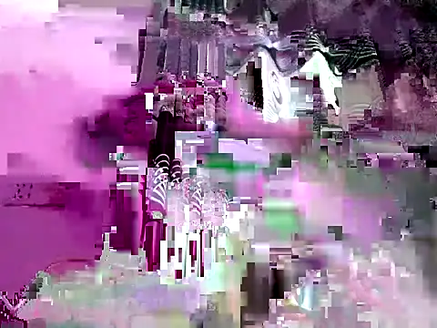 nikini1621 online show from 02/14/26, 12:46