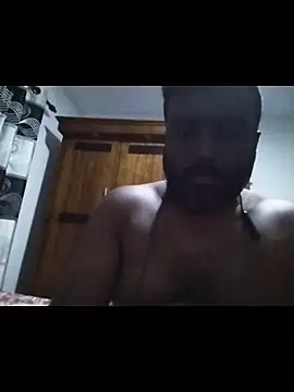 nikini1621 online show from 03/01/26, 08:11