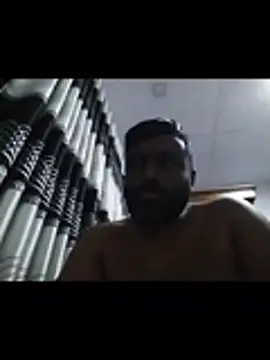 nikini1621 online show from 03/04/26, 07:42