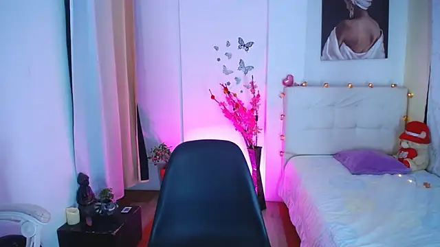 vane 19 online show from 02/20/25, 04:25