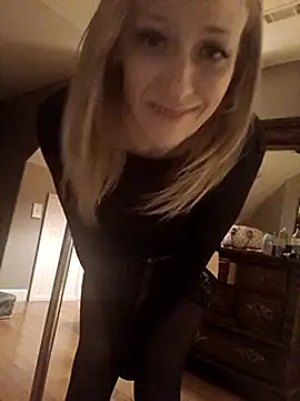 Ashphroditegemini online show from 01/21/25, 11:56