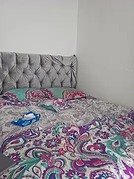 tereza444 online show from 02/09/25, 04:40