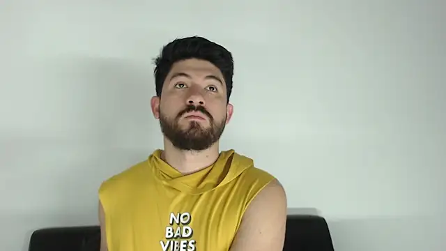 Galit g online show from 11/05/25, 09:48