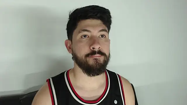 Galit g online show from 11/25/25, 12:43