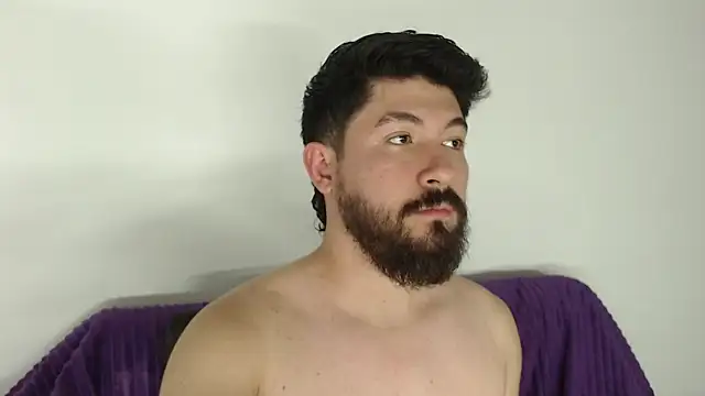 Galit g online show from 12/21/25, 08:38