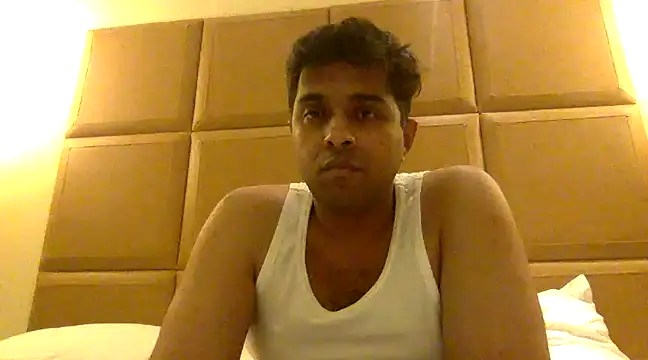 Snapshot of xavier2177 chatting on 12/13/24, 07:53 xavier2177 online show from 12/13/24, 07:53