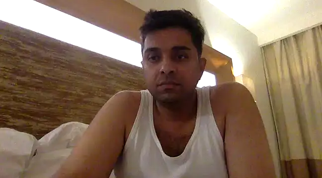 Snapshot of xavier2177 chatting on 12/23/24, 08:36 xavier2177 online show from 12/23/24, 08:36