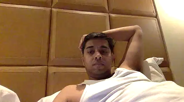 Snapshot of xavier2177 chatting on 12/30/24, 07:00 xavier2177 online show from 12/30/24, 07:00