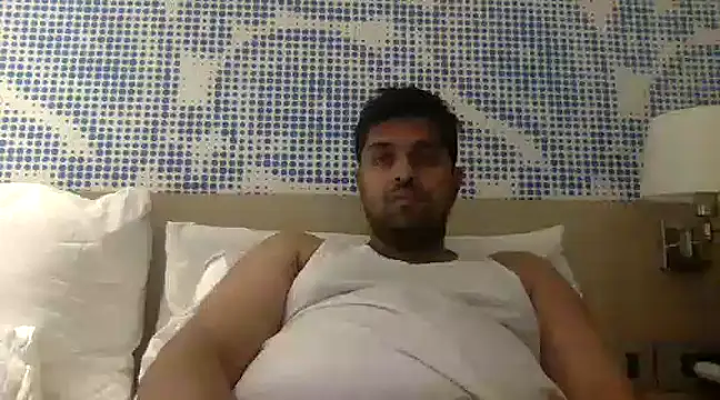 Snapshot of xavier2177 chatting on 02/06/25, 08:56 xavier2177 online show from 02/06/25, 08:56