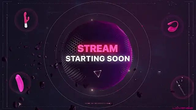 LilyMadisson F w online show from 04/16/26, 09:50