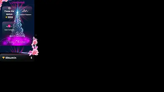 athenea russo4 online show from 12/21/24, 01:15