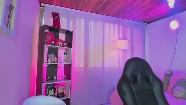 mara jackson  online show from 03/20/25, 12:22