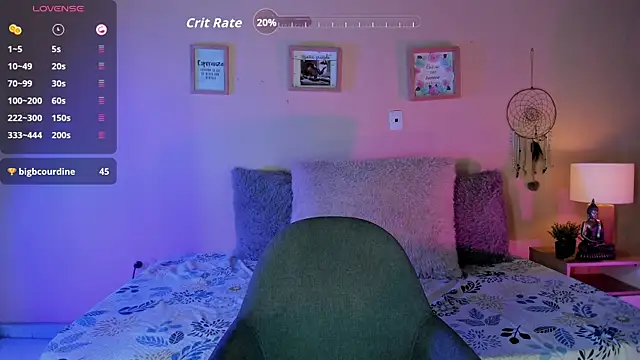 mara jackson  online show from 11/13/25, 02:05