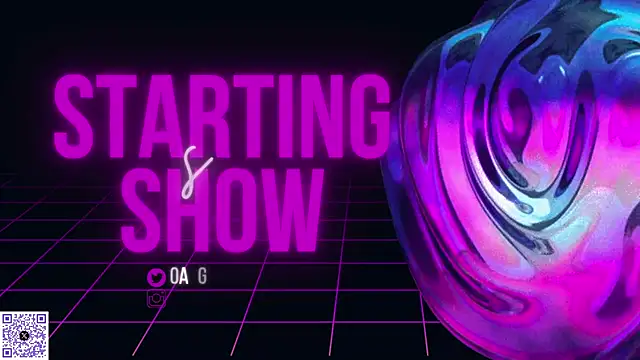 angie bigboobs  online show from 02/25/26, 11:09