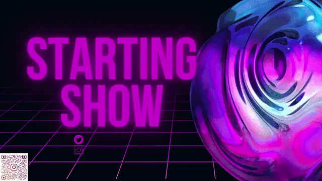 angie bigboobs  online show from 03/11/26, 03:07