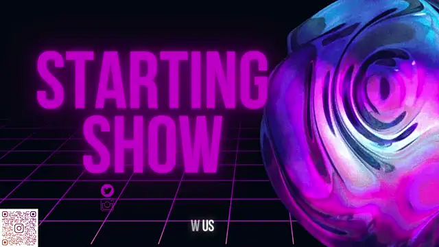 angie bigboobs  online show from 03/18/26, 01:03