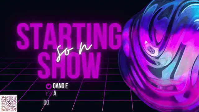 angie bigboobs  online show from 04/02/26, 11:13