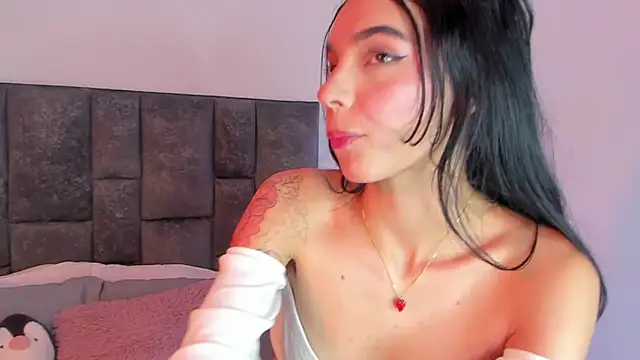 reallyfrost online show from 01/08/25, 01:53