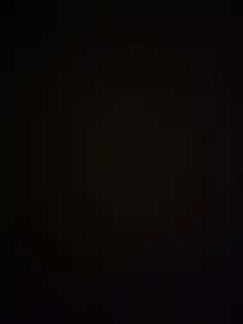 Snapshot of crazyboy848 chatting on 10/16/25, 02:29 crazyboy848 online show from 10/16/25, 02:29