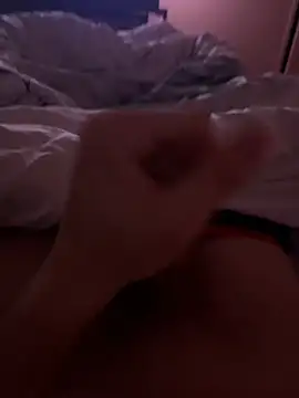 Snapshot of crazyboy848 chatting on 10/19/25, 10:10 crazyboy848 online show from 10/19/25, 10:10