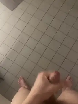 Snapshot of crazyboy848 chatting on 11/04/25, 09:36 crazyboy848 online show from 11/04/25, 09:36