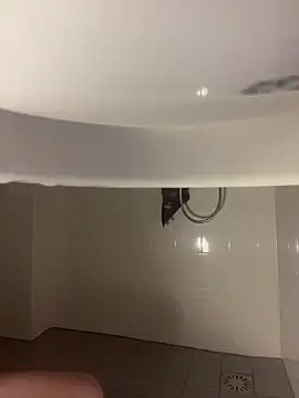 Snapshot of crazyboy848 chatting on 11/13/25, 11:47 crazyboy848 online show from 11/13/25, 11:47