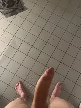 Snapshot of crazyboy848 chatting on 04/18/26, 01:48 crazyboy848 online show from 04/18/26, 01:48