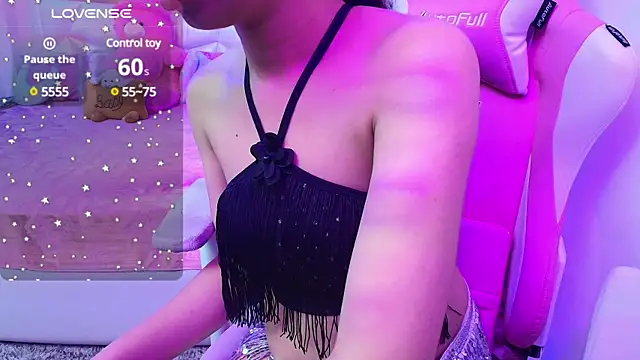 YourKusu online show from 01/29/25, 08:46